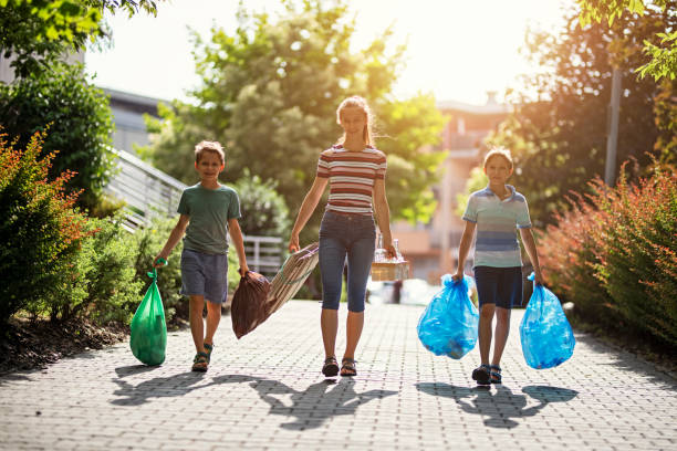 Best Trash Removal Near Me  in Lockeford, CA