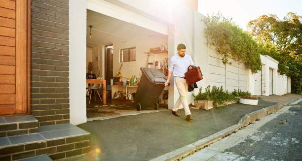 Best Full-Service Junk Removal  in Lockeford, CA