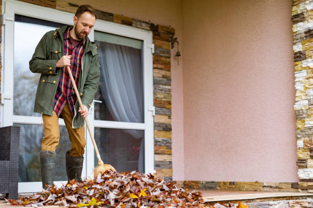 Best Dumpster Rental Services  in Lockeford, CA