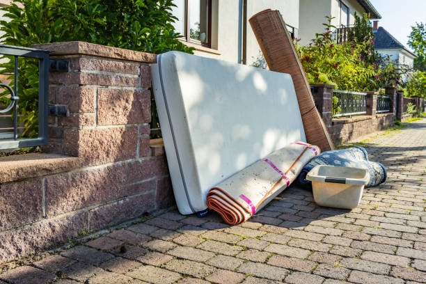 Best Estate Cleanout Services  in Lockeford, CA