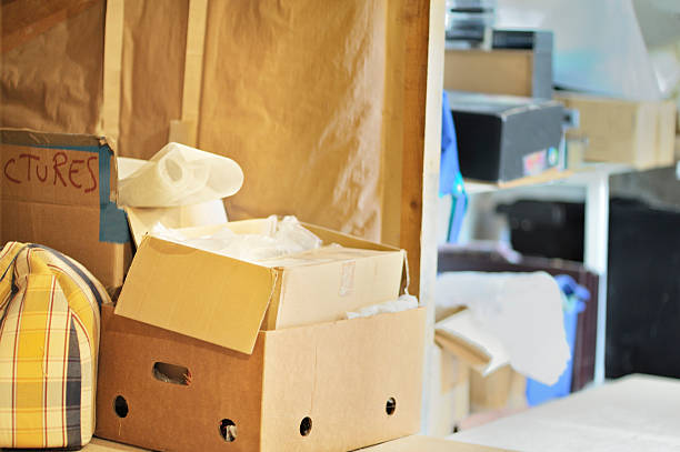 Best Estate Cleanout Services  in Lockeford, CA